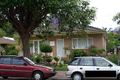 Property photo of 9A Westminster Street East Victoria Park WA 6101