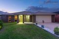Property photo of 11 Weir Close Berrinba QLD 4117