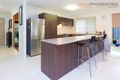 Property photo of 11 Weir Close Berrinba QLD 4117