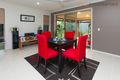 Property photo of 11 Weir Close Berrinba QLD 4117