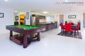 Property photo of 11 Weir Close Berrinba QLD 4117