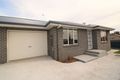 Property photo of 1/149 Best Street Devonport TAS 7310