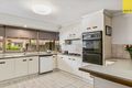 Property photo of 47 Strathavan Drive Berwick VIC 3806