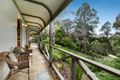 Property photo of 4 Goodlet Place Eltham VIC 3095
