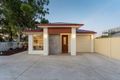 Property photo of 4 Gladstone Avenue Kilburn SA 5084