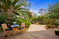 Property photo of 23 Codrington Street Sandringham VIC 3191