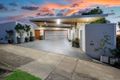 Property photo of 17B Comus Avenue Ascot QLD 4007