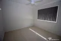 Property photo of 6 Cooper Way Spring Mountain QLD 4300