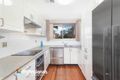 Property photo of 2/1-3 Vega Street Revesby NSW 2212