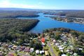 Property photo of 1 Woodlawn Avenue Burrill Lake NSW 2539