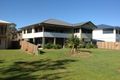 Property photo of 136 Chinderah Bay Drive Chinderah NSW 2487