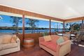 Property photo of 136 Chinderah Bay Drive Chinderah NSW 2487