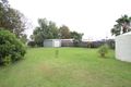 Property photo of 5 Ruby Street Kingsthorpe QLD 4400