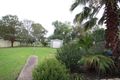 Property photo of 5 Ruby Street Kingsthorpe QLD 4400
