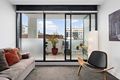 Property photo of 114/32 Bray Street South Yarra VIC 3141