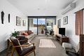 Property photo of 114/32 Bray Street South Yarra VIC 3141