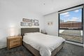 Property photo of 114/32 Bray Street South Yarra VIC 3141