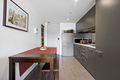 Property photo of 114/32 Bray Street South Yarra VIC 3141