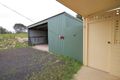 Property photo of 5 Wildfield Road Robe SA 5276