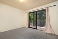 Property photo of 3/24 Miskin Street Toowong QLD 4066
