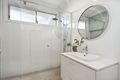 Property photo of 4 Gladstone Avenue Kilburn SA 5084