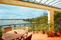 Property photo of 131/5 Wulumay Close Rozelle NSW 2039
