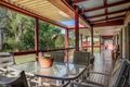 Property photo of 103 Hall Road Elimbah QLD 4516