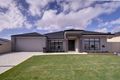 Property photo of 10 Coppito Circle Beeliar WA 6164