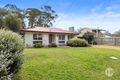 Property photo of 28 Seascape Avenue Balnarring VIC 3926