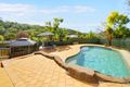 Property photo of 35 Yarrabee Avenue Bangor NSW 2234