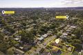 Property photo of 21 Monarch Street Slacks Creek QLD 4127