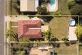 Property photo of 21 Monarch Street Slacks Creek QLD 4127
