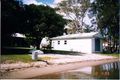 Property photo of 5 The Callister Lakelands NSW 2282