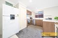 Property photo of 7 Tiarne Crescent Hampton Park VIC 3976