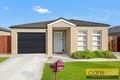 Property photo of 7 Tiarne Crescent Hampton Park VIC 3976