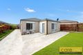 Property photo of 7 Tiarne Crescent Hampton Park VIC 3976