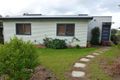 Property photo of 59 Lake Conjola Entrance Road Conjola Park NSW 2539
