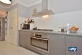 Property photo of 19 Mayfield Drive Brabham WA 6055