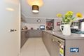 Property photo of 19 Mayfield Drive Brabham WA 6055