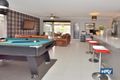 Property photo of 19 Mayfield Drive Brabham WA 6055