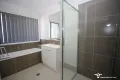 Property photo of 6 Cooper Way Spring Mountain QLD 4300