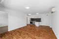 Property photo of 252/8 Starling Street Buderim QLD 4556