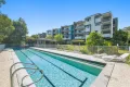 Property photo of 252/8 Starling Street Buderim QLD 4556