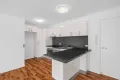 Property photo of 252/8 Starling Street Buderim QLD 4556