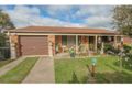 Property photo of 4/216A Piper Street Bathurst NSW 2795