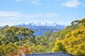 Property photo of 35 Yarrabee Avenue Bangor NSW 2234