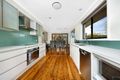 Property photo of 35 Yarrabee Avenue Bangor NSW 2234
