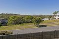 Property photo of 15 Serenade Drive Coomera QLD 4209