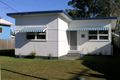 Property photo of 26 Mirreen Avenue Davistown NSW 2251