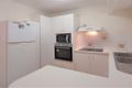 Property photo of 1/70 Kangaroo Avenue Coombabah QLD 4216